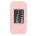 thumbnail image 1 of Remote Control Page Turner 9 Keys Wireless Smartphone Scrolling Rechargeable Clicker for Video Recording Selfies Reading ABS Type C Lithium Battery, 1 of 7
