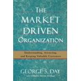 thumbnail image 1 of Organisation de Marché, 1 of 1