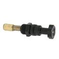 thumbnail image 1 of S SERENABLE Black Carburetor Valve Control Switch for PE24 28 30 34 40 Assembly Black 1, 1 of 9