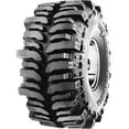 thumbnail image 2 of Interco Super Swamper TSL Bogger LT 35X14.50-16.5 Load C 6 Ply M/T Mud Tire, 2 of 2