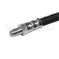 thumbnail image 2 of Sunsong 2203083 Brake Hydraulic Hose, 2 of 3