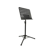 Monoprice Orchestra - Music stand (tripod)
