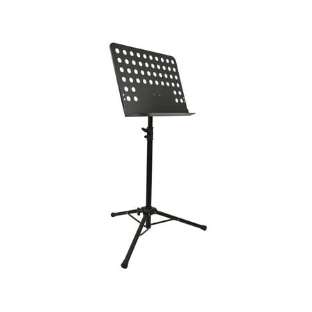 Monoprice Orchestra - Music stand (tripod)