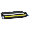 thumbnail image 1 of Zoomtoner Compatible CANON 1657B001AA Cartouche de Toner Laser Jaune pour CANON ImageClass MF-9220CDN, 1 of 1