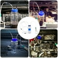 thumbnail image 4 of MasteelfCA 1 Set Motor Oil Extractor Pump Professional Oil Change Vacuum Fluid Extractor, 4 of 8