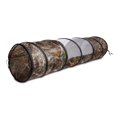 thumbnail image 1 of Túnel Plegable Realtree (1,8 m), 1 of 4