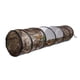 thumbnail image 1 of Túnel Plegable Realtree (1,8 m), 1 of 4