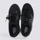 thumbnail image 5 of New Balance Fresh Foam X 880 v13 Running Shoes Sneakers Size Men's 8 Women's 9.5, 5 of 5