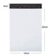 thumbnail image 1 of Fiudx Ofertas de la semana Sobres Bolsas de envío con autoadhesivo y bolsa postal resistente al desgarro, 1 of 2