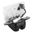 thumbnail image 2 of Liftgate Latch Tailgate Door Lock Actuator 74801-TF0-003 Fit For JAZZ HYBRID 2013-2014 GP1 ANGGREK Trunk Lock Actuator, 2 of 8