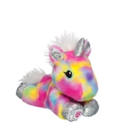 Build-A-Bear Mini Beans® 7-inch Series 2 Plush Assortment, Product May Vary