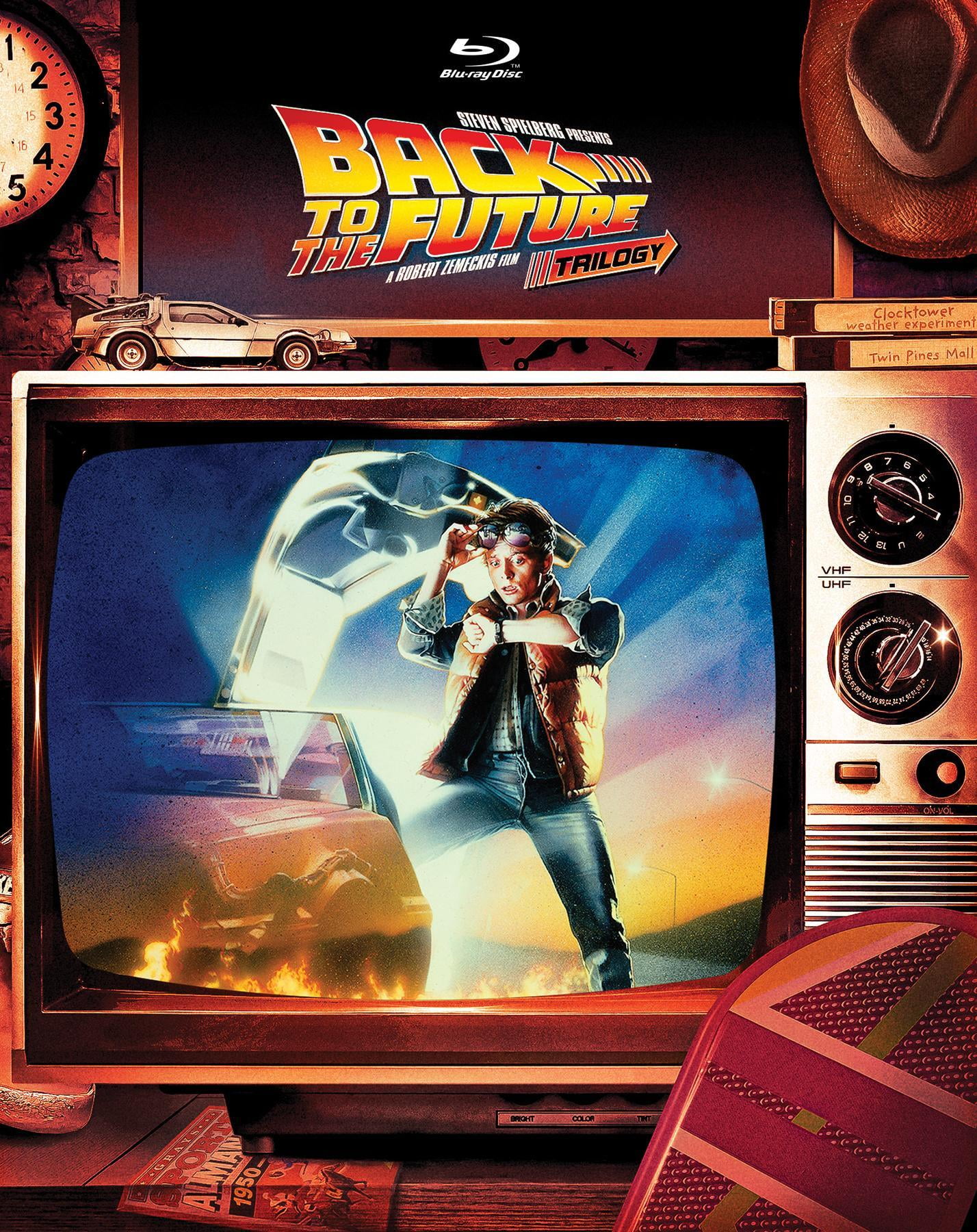 低価，正規品 BD/V6/For the 25th anniversary(Blu-ray) (2Blu-ray+CD) (