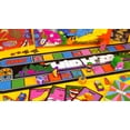 thumbnail image 5 of Magical Athlete Family Racing Board Game for Ages 6+, from Asmodee, 5 of 10