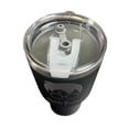 thumbnail image 3 of Termo de acero inoxidable color Negro, Harry Potter, capacidad de 887 mililitros, 3 of 4