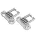 thumbnail image 2 of SINGER 4423/5532/44s Compatible Heavy Duty Metal - 2Pcs s20241212556, 2 of 5