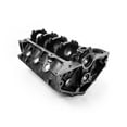 thumbnail image 2 of Speedmaster 1-286-001-01 Compatible with Chevy SBC 350 B-4.000 M-350 DH-9.025 4-Bolt Billet Main Bare Iron Engine Block, 2 of 8