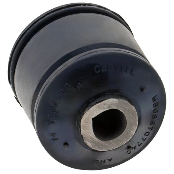 Mevotech Original Grade Control Arm Bushing
