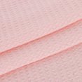 thumbnail image 6 of XFLWAM Womens Tshirts V Neck Long Sleeve Tops Tee Casual Solid Color Loose Blouse Pink L, 6 of 8