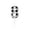 I, variant on Football Patterned Candle for Party, Football-Themed Birthday Candles, Football-Themed Birthday Party Decorations, Sports-Themed Party Supplies, H