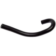 chrysler 300 engine crankcase breather hose