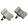 thumbnail image 4 of 2Pcs Quick Changing Boring Tool, CNC Fixture, Quick Changing Tool Holder, CNC Tool Fixture for CNC Milling Cutter, 4 of 8