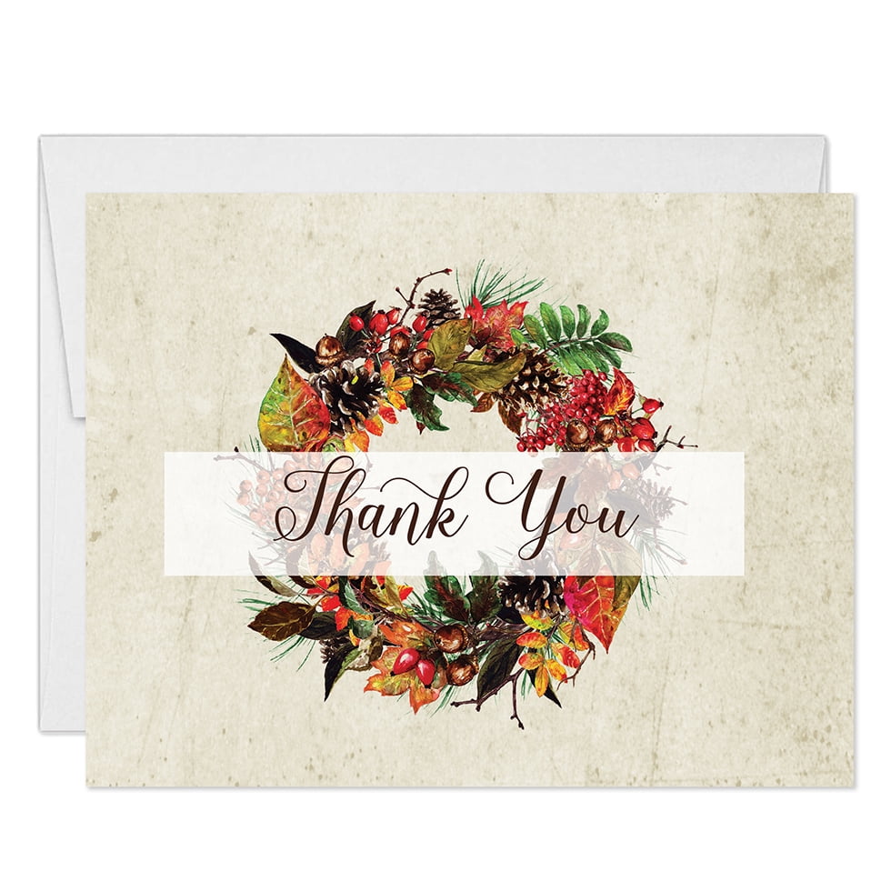 Best restaurant thanksgiving dinner nj