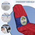 View all media