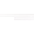 thumbnail image 4 of Samsung 55" The Frame Customizable Bezel (2021, Modern White), 4 of 12