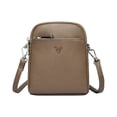 thumbnail image 2 of CAIXIA Womens Crossbody Bag Elegant Seasonal Party Crossbody Shoulder Messenger Bag, Lightweight Summer Event Daily Carry Purse, 2 of 4
