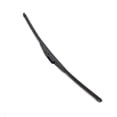 thumbnail image 2 of KarParts360 For Jeep Renegade 2018 Wiper Blade Driver OR Passenger Side | Single Piece | Front | 24 Inches, 2 of 3