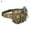 Beige, variant on Windfall Unisex Tactical Waist Bag Military Fanny Pack,Waterproof Utility Belt with Water Bottle Holder,Suitable for Hiking&Mountaineering&Camping&Riding&Fishing&Shooting