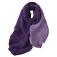 thumbnail image 1 of Bufanda para Mujer Chales y Abrigos de Pashmina Grandes Bufanda Manta para Vestido de Noche Cálido Viaje Diario Oficina, 68 cm * 200 cm, 1 of 7