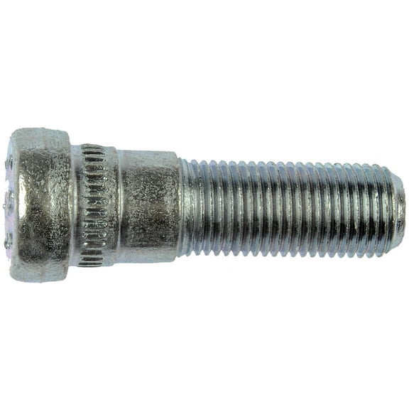 Dorman 610-255 Wheel Lug Stud