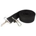 thumbnail image 4 of Sac à Urine Portable Collection Masculine Sac à Urine Entonnoir Porte-Urine pour Senior 2000ml, 4 of 5