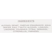 Juliette Has a Gun Gentlewoman Eau De Parfum Spray for Women 3.4 oz