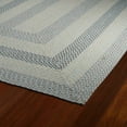 thumbnail image 2 of Bombay Home Bahama Rectangular Multiple Area Rug or Runner, 2 of 2