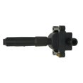 thumbnail image 4 of Ignition Coil A1621580103 for -/V6 Engines, 4 of 5