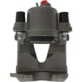 thumbnail image 4 of Centric Parts 14133087 Centric Semi-Loaded Brake Caliper Fits select: 2011-2016,2019 VOLKSWAGEN JETTA, 4 of 4