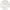 White, variant on The Tile Life Adin Blue 24x48 Porcelain Floor and Wall Tile - Case of 2 (15.49 Sq. ft.)