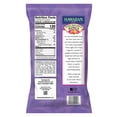 thumbnail image 6 of Hawaiian Brand Sweet Maui Onion Rings, 4 oz Bag, 6 of 8