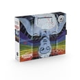 thumbnail image 1 of Rompecabezas Buffalo Games Stranger Things 1000 piezas, 1 of 7