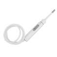 thumbnail image 4 of Oubit Faucet Teeth Cleaner,Faucet Water Dental Flosser Faucet Oral Irrigator Water Teeth Cleaner Pick World-Class Design, 4 of 9