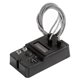 thumbnail image 1 of Unidad de control del sistema UFlex Power A con programa de diagnóstico LED, 1 of 1