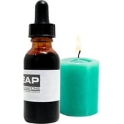 EAP Innovations Liquid Candle Dye Magenta 1 Oz