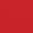 Red, variant on Boy Mom 2 Tee