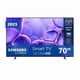 thumbnail image 1 of Televisor Samsung modelo UN70U8000FFXZX 70″ Crystal UHD 4K Smart TV, 1 of 5