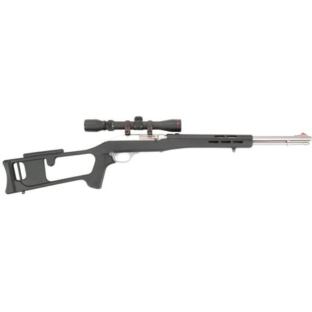 Marlin model 60 stock options