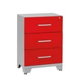 thumbnail image 1 of NewAge Products Performance Series Tool Cabinet, 1 of 1