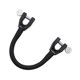 thumbnail image 1 of 2pcs Ski Tip Connector Control Wedge Ski Training Aid Snowboard Connector_bebetter, 1 of 5