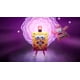 thumbnail image 3 of Bob Esponja: The Cosmic Shake Playstation 4 Ps4, 3 of 4